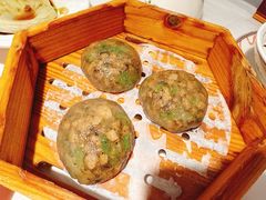 -稻香饭店(IFS国金中心店)