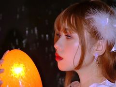 -OOAK设计师品牌概念店(新乐路店)