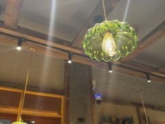 -婉泰·特色小吃·舂鸡脚(告庄二店)