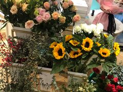 -西檬树SIMON·T轻奢蛋糕(大东方Max店)