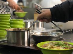 -大福来(瑶环路店)