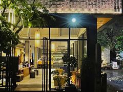 -五合院·整点烤肉