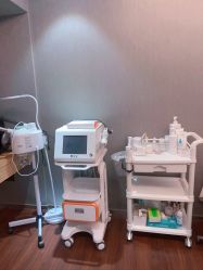 -哈颜科技轻美·