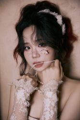 -WAVE SODA摄影工作室