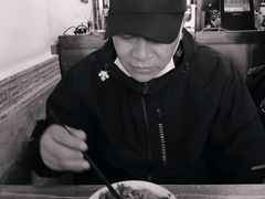 -陈记卤煮小肠