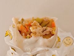 -温岭特色嵌糕(开元店)
