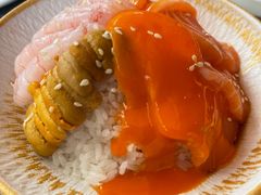 -和牛食堂•BISTRO(广州首店)
