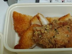 -华哥新鲜猪精品美食