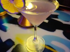 -XIUhome秀候酒馆(玉林路店)