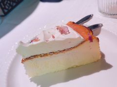 -老井俄式餐厅