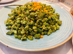 -志明眷村·台式融合菜·宵夜