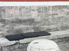 -嵩祝寺及智珠寺