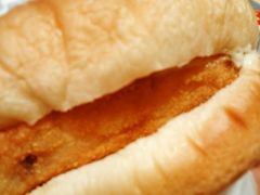 -麦当劳(军博店)