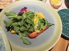 -味见·荣家(亚泰大街店)