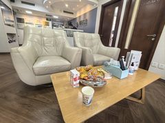 -精德口腔·种植修复·儿牙中心(财富中心店)