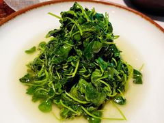-屋里厢上海菜馆