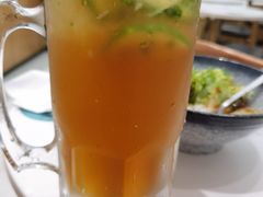 -艾薯夫妇Aysh(福田星河COCOPark店)