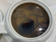 -御口福(王圣堂店)