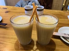 -千懿六本木酒场(常熟路店)