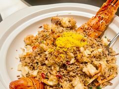 青龙双味盛宴-绸乡宴酒店·融合苏帮宴(吴江店)
