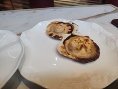 -ZHAO赵·牛扒坊(万象城店)