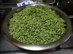 -北京宇海酒店(儿童医院店)