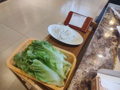 -小肥牛潮汕牛肉火锅(南联店)