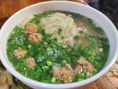 -湯太宗不翻湯