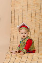 -欧诺家印记儿童摄影旗舰店