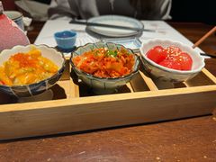 -石葵(锦业时代店)