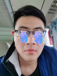 体验前-德媛医疗美容