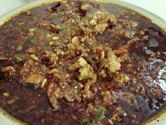 android_upload_pic-温江公平红烧兔(总店)