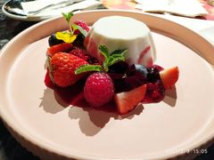 -TIAGO HOME KITCHEN(王府中环店)