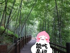 -燕江楼(燕东店)