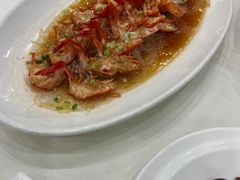 -金时代顺风大酒店(临港百联店)
