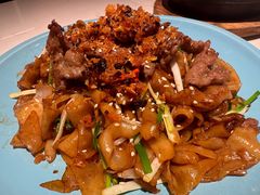 -避风塘(江南环球港店)