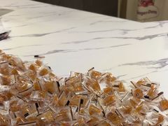 -东吴水韵(吴中店)