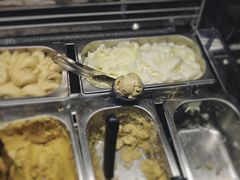 -歎雪糕低糖低脂Gelato冰淇淋