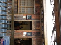 门面-西江传说•酸汤鱼(水东路店)