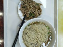 -万福兴(东中市店)
