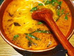 -米店·云南菜(南门店)