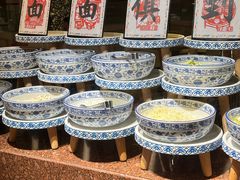 -怡咖啡海鲜自助餐厅(浦东香格里拉店)