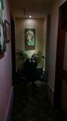 -蕾蕾美颜美容美体