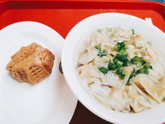 -农园餐厅(北京大学店)