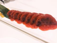 -南麓·浙里(外滩店)