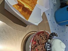 -DQ·蛋糕·冰淇淋(天一2店)