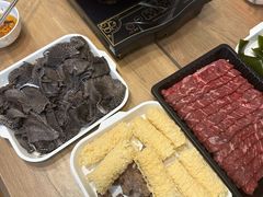 -北京邮电大学