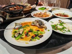 -任兴记(定西路店)