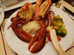 -澳门喜来登大酒店