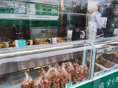 -紫光园·烤鸭(吕家营店)